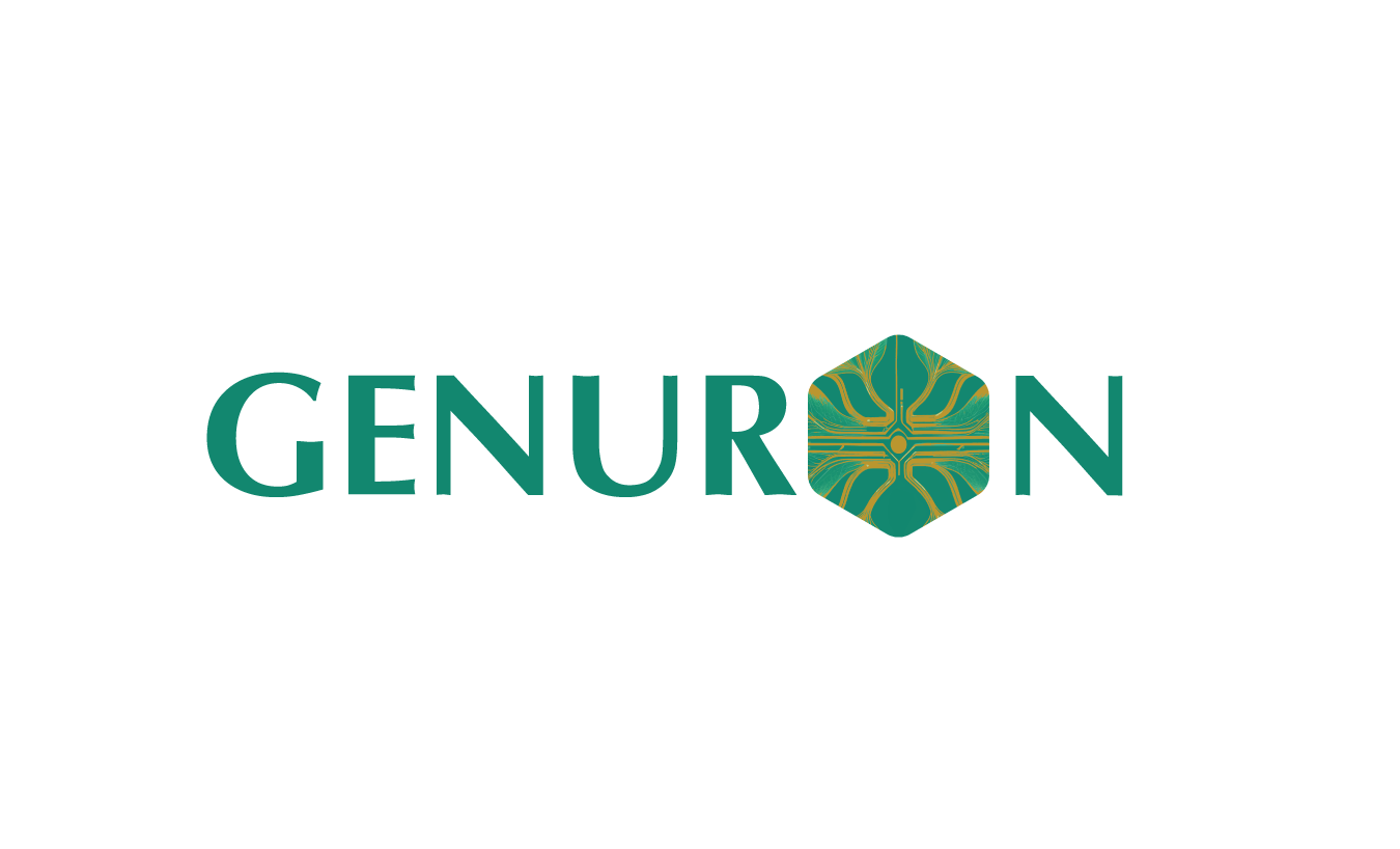 Genuron
